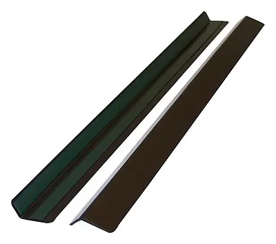 CROWN AUTO RT26004 Entry Guard Set