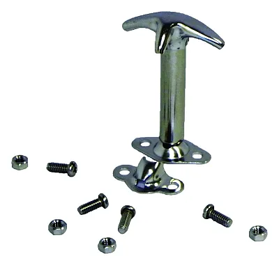 CROWN AUTO RT26006 Hood Catch Kit