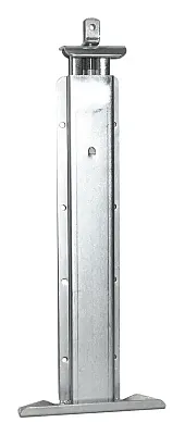 CROWN AUTO RT26012 Jerry Can Mount