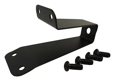 CROWN AUTO RT26018 Tailgate Tire Stop
