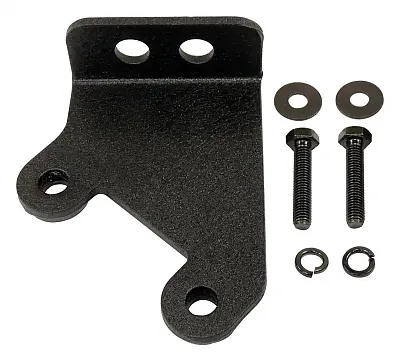 CROWN AUTO RT26074 Cb Antenna Mount