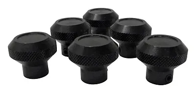CROWN AUTO RT27002 Dash Control Knob Set