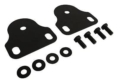 CROWN AUTO RT27014 Windshield Bracket Set