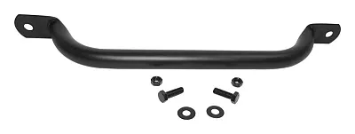 CROWN AUTO RT27015 Dash Grab Bar