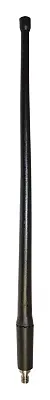 CROWN AUTO RT27060 Antenna Shorty