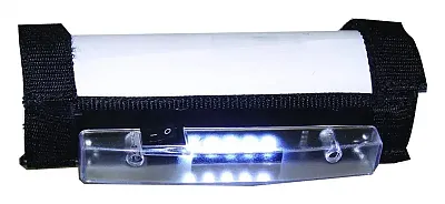 CROWN AUTO RT28007 Led Utility Light