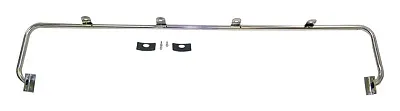 CROWN AUTO RT28008 Light Bar