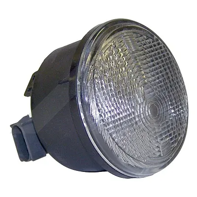 CROWN AUTO RT28019 Parking Light
