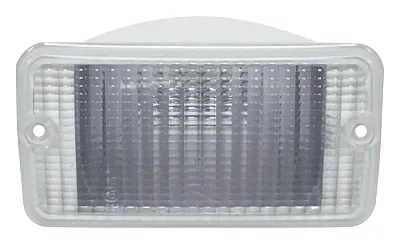 CROWN AUTO RT28021 Parking Light