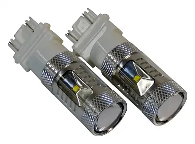 CROWN AUTO RT28067 Led Bulb Kit