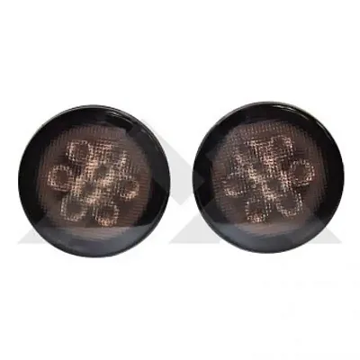 CROWN AUTO RT28108 Led Parking Set