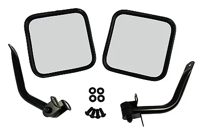 CROWN AUTO RT30002 Mirror Kit