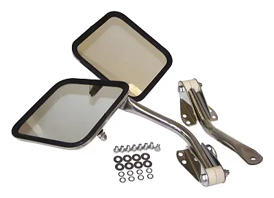CROWN AUTO RT30003 Mirror Kit