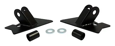 CROWN AUTO RT30013 Mirror Relocation Bracket