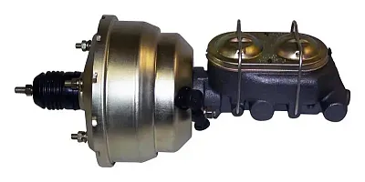 CROWN AUTO RT31038 Hd Brake Booster Kit