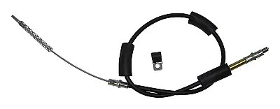 CROWN AUTO RT31039 Parking Brake Cable