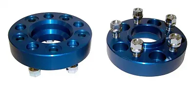 CROWN AUTO RT32003 Wheel Spacer Set