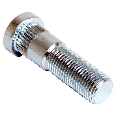 CROWN AUTO RT32017 Stud Spacer