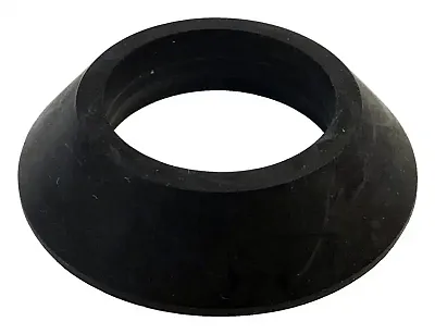 CROWN AUTO RT33007 D-Ring Spacer