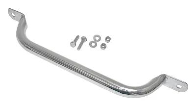 CROWN AUTO RT34026 Dash Grab Bar