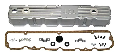 CROWN AUTO RT35004 Valve Cover Kit