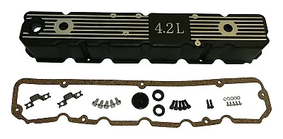 CROWN AUTO RT35005 Valve Cover Kit