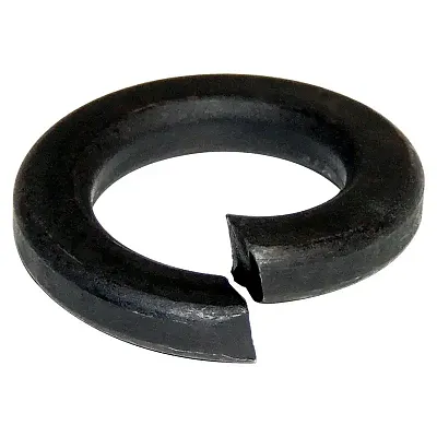 CROWN AUTO S0103336 Pitman Arm Lock Washer