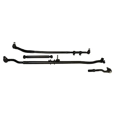 CROWN AUTO SK1 Steering Kit