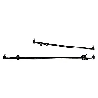 CROWN AUTO SK1RHD Steering Kit