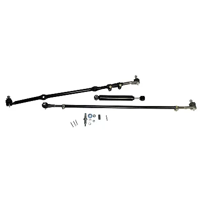CROWN AUTO SK2 Steering Kit