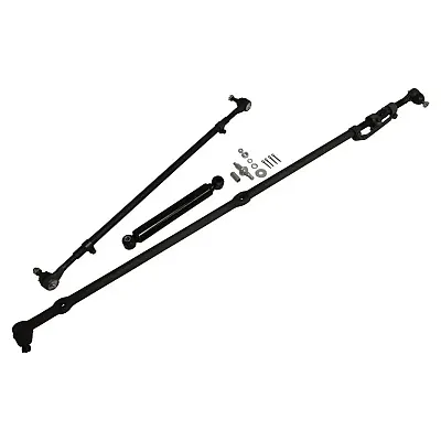 CROWN AUTO SK3 Steering Kit