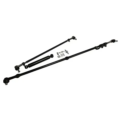 CROWN AUTO SK4 Steering Kit