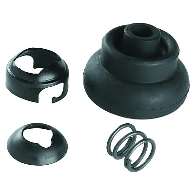 CROWN AUTO SLR176K Shift Lever Rep Kit
