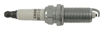 CROWN AUTO SPLZFR5C11 Spark Plug