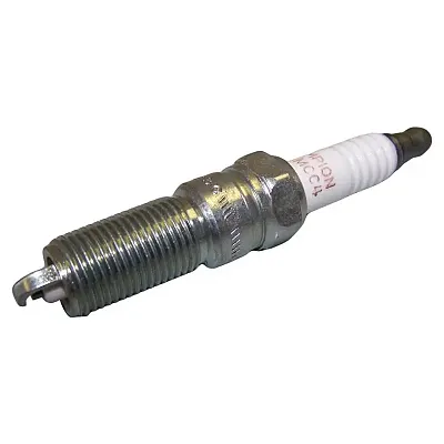 CROWN AUTO SPRE14MCC4 Sp.Plug