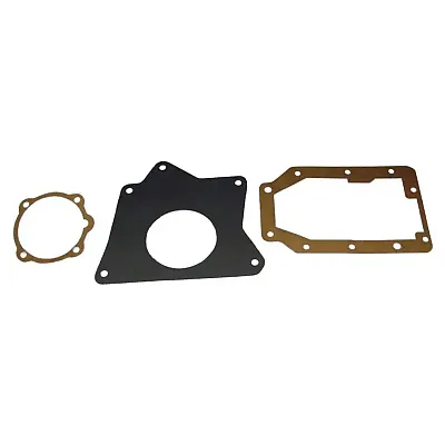 CROWN AUTO T17055 Gskt Set