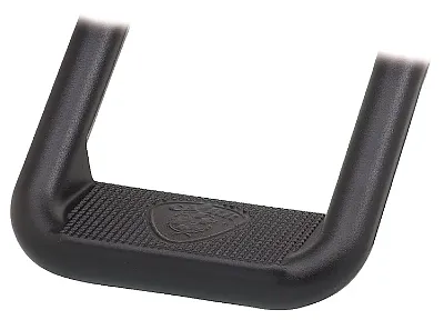 CARR 1012411 Hoop Ii - Assist / Side Step - Xp3