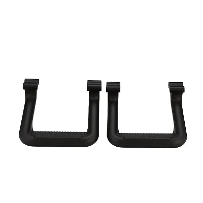 CARR 102521 Step2 10' Bl Wrang 97-05