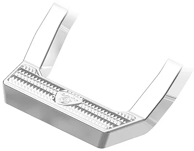 CARR 1197721 Ld Step - Assist / Side Step - Xm3