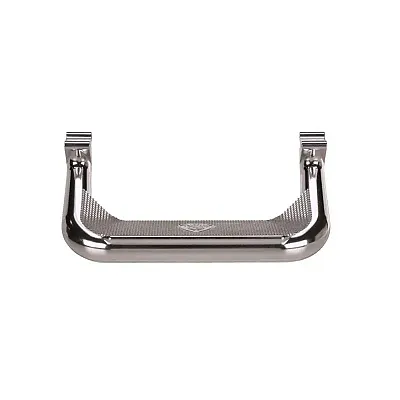 CARR 1240321 Spr Hoop Single Polish