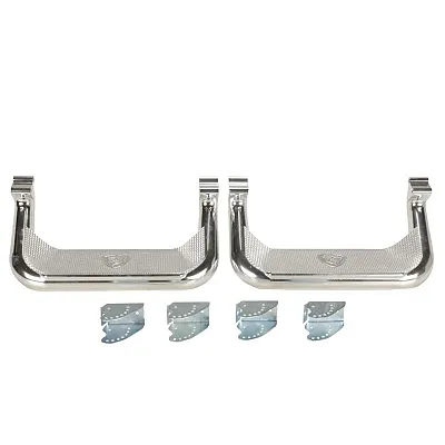 CARR 124872 Spr Hoop Mlit-Mnt Pr Pol