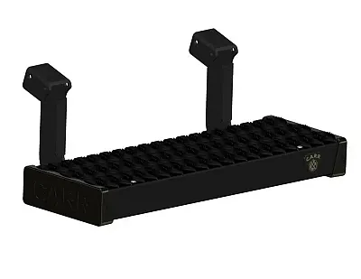 CARR 1312411 Maxgrip Side Step
