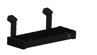CARR 1333311 Maxgrip Side Step