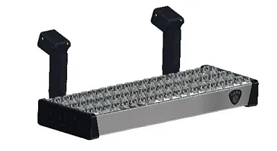 CARR 1340301 Maxgrip Side Step