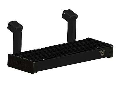 CARR 1391111 Maxgrip Side Step