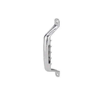 CARR 200032 10&#039; Handle Polished Each