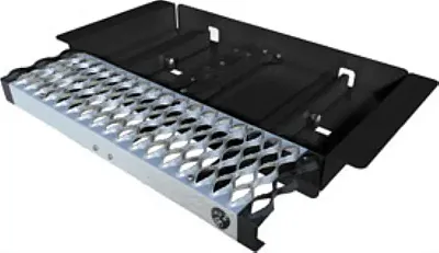 CARR 501020 24&#039; Work Step