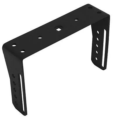 Deep Heavy Duty Bracket For C25/Pc68 C25X