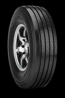CARLSTAR 6H09886 St225/75R15 Lrf Csl16