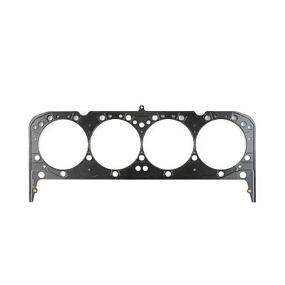 COMETIC C5249036 .036'Mlsw/Allsteamholes